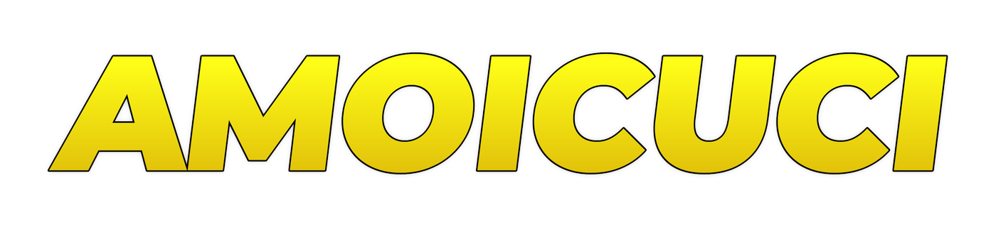 amoicuci